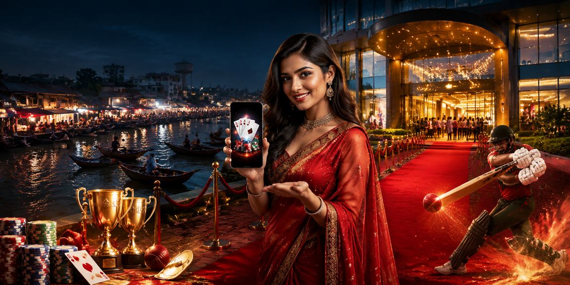 বগুড়ায় বাংলাদেশি মডেলের সাথে ক্রিকেট বেটিং মোবাইলে