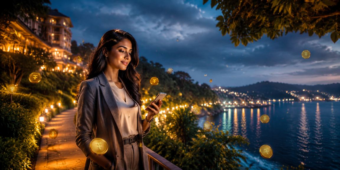 চট্টগ্রামে মোবাইল ক্যাসিনোতে টাকায় লেনদেনের অভিজ্ঞতা