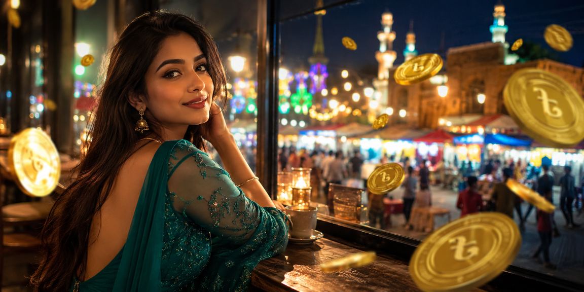 কুমিল্লায় বিকাশে টাকা জমা দেওয়ার প্রক্রিয়া