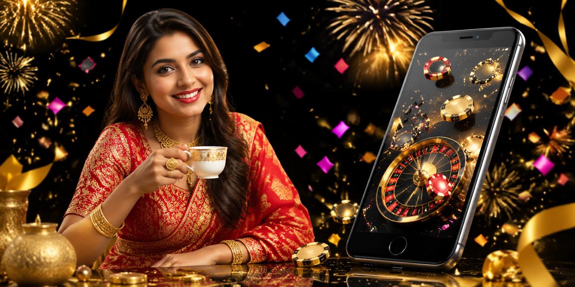 গাজীপুরে মোবাইল ক্যাসিনো অ্যাপ ব্যবহার করছেন বাংলাদেশি ব্যবহারকারী