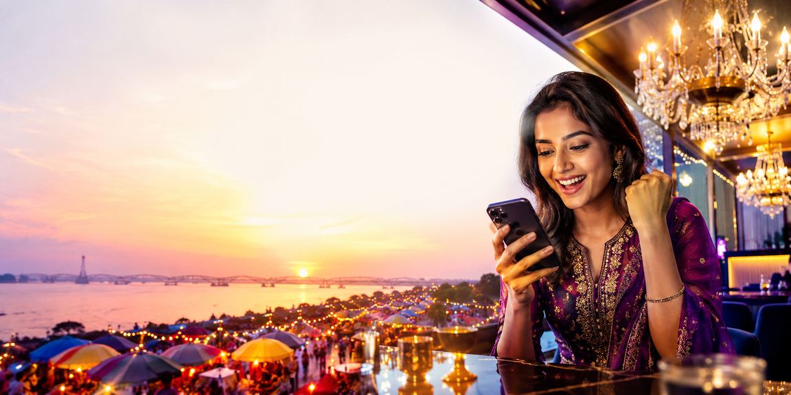 রাজশাহীতে রাতের বাজারে 76ers টস প্রেডিকশন অভিজ্ঞতা
