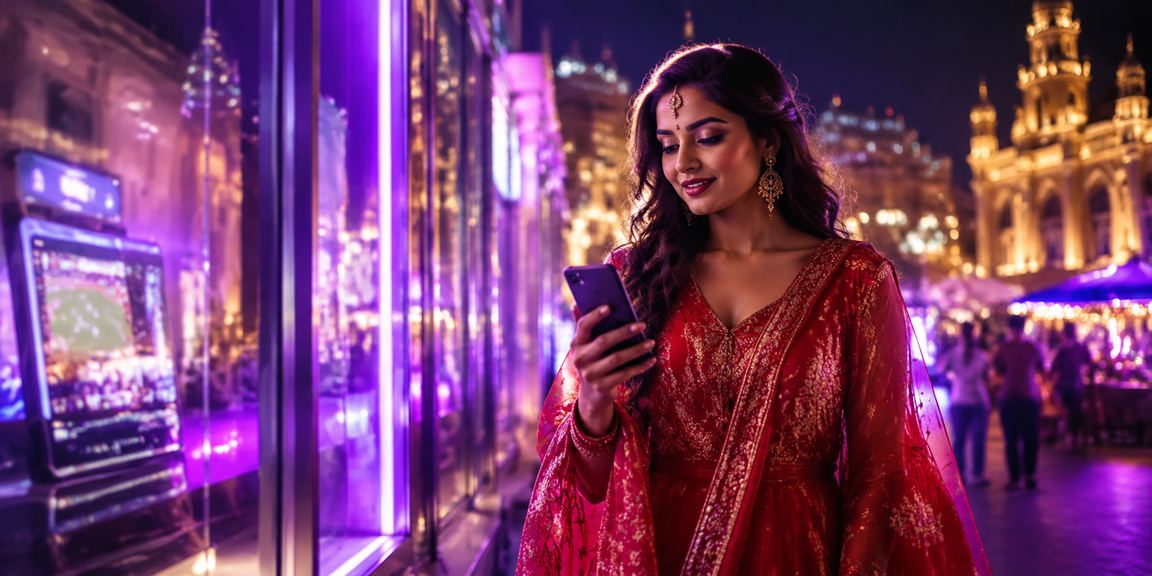 সোনারগাঁওয়ের নাইট মার্কেটে ভিআইপি বোনাস নিয়ে আলোচনা