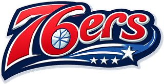 76ers